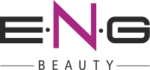 eng beauty android application logo